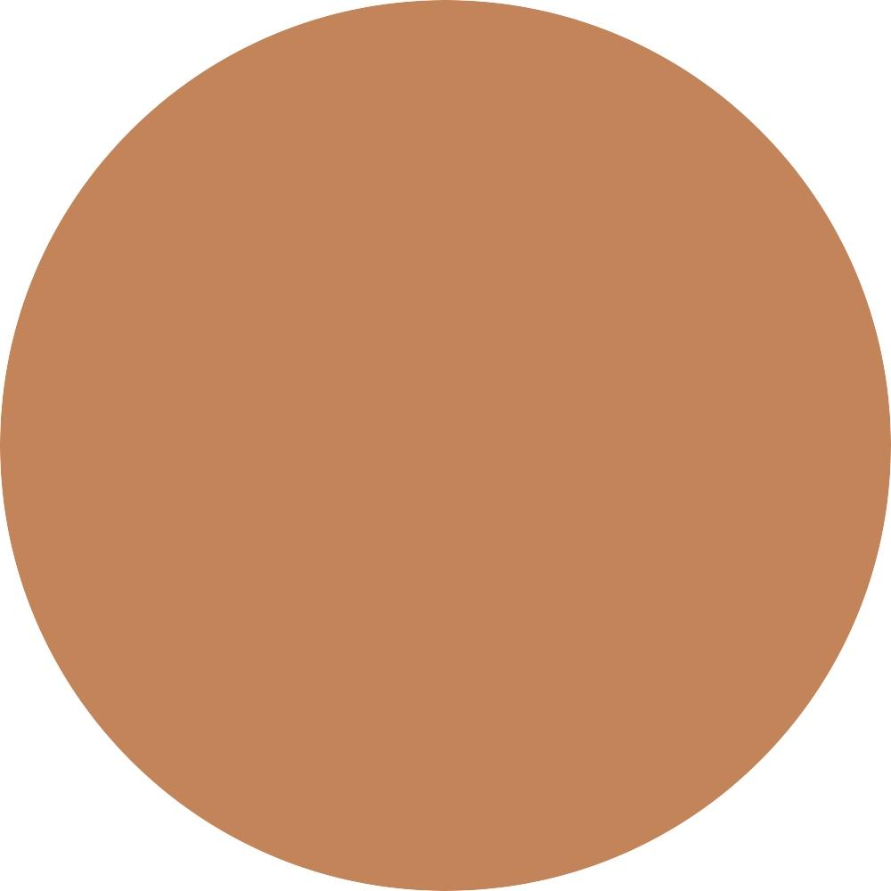 Translucent Medium Deep 0.214 oz