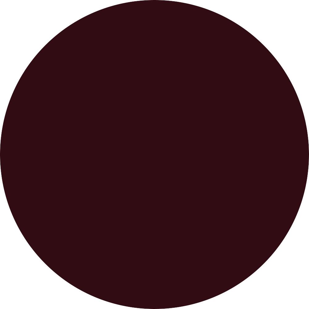 Black Berry
