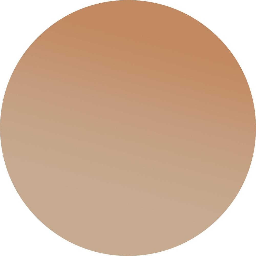Venus 0.1 oz
