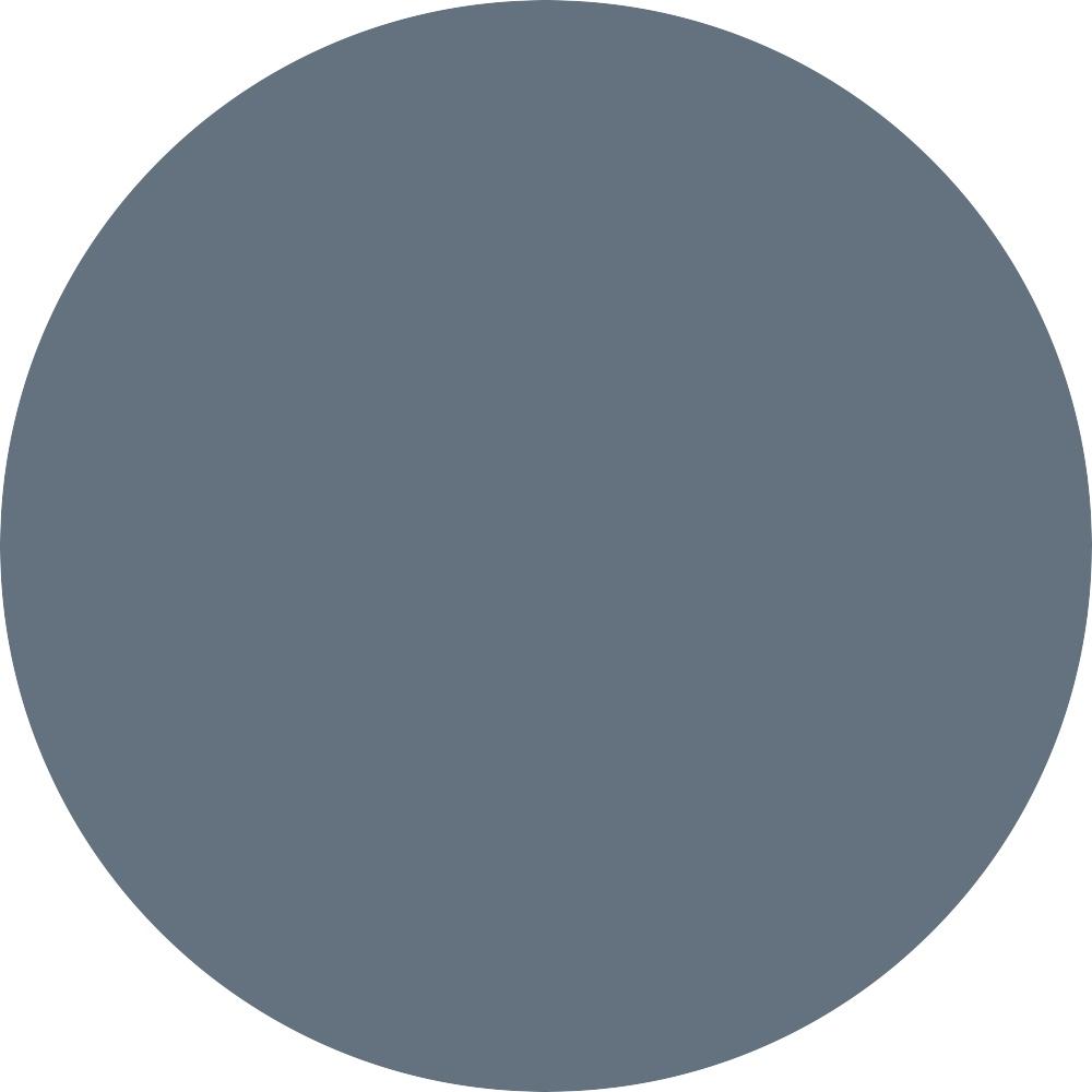 Navy Waves 0.04 oz
