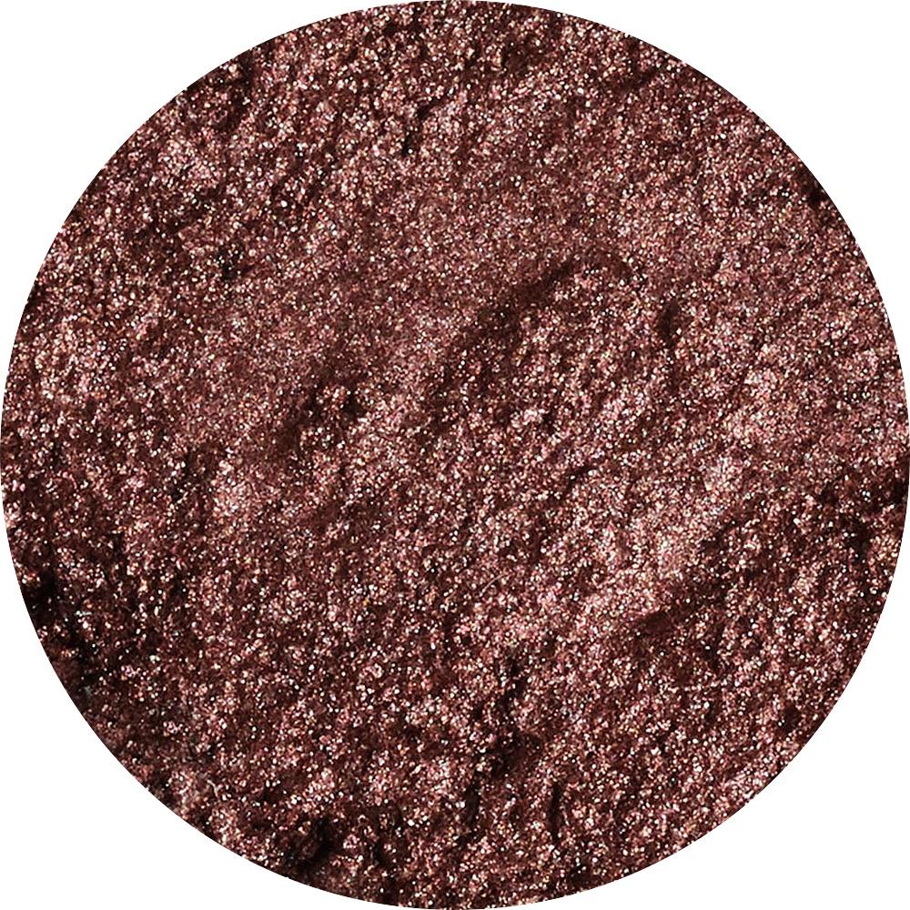 Sparkling Maple 0.04 oz