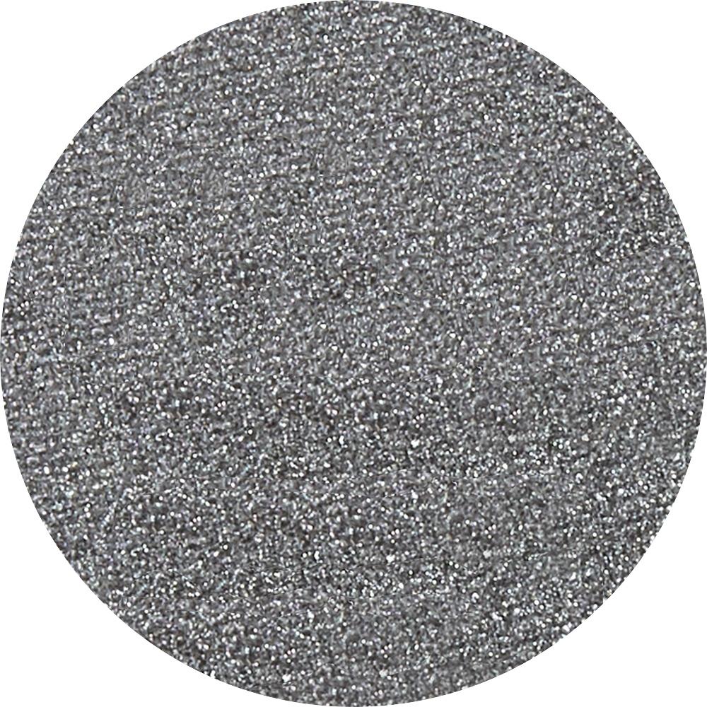 Titanium 0.04 oz