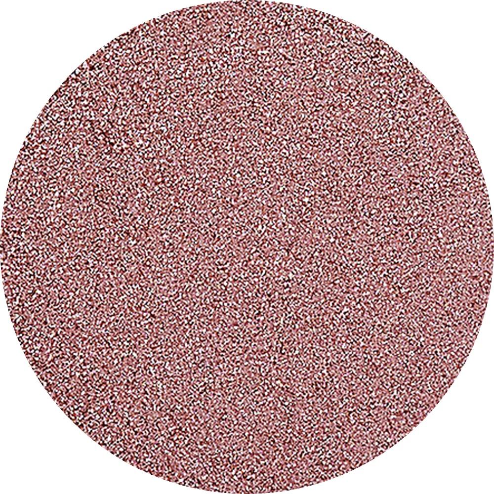 Beauty Junkie 0.04 oz