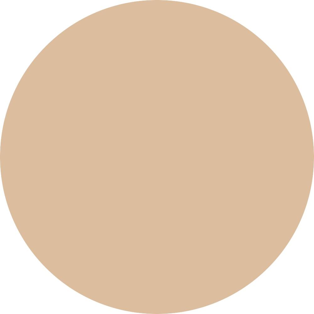 Coconut 0.04 oz