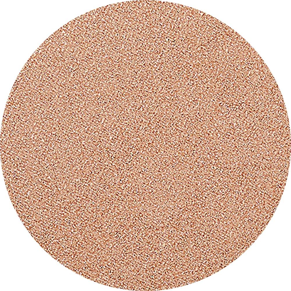 Summer In Paris 0.04 oz