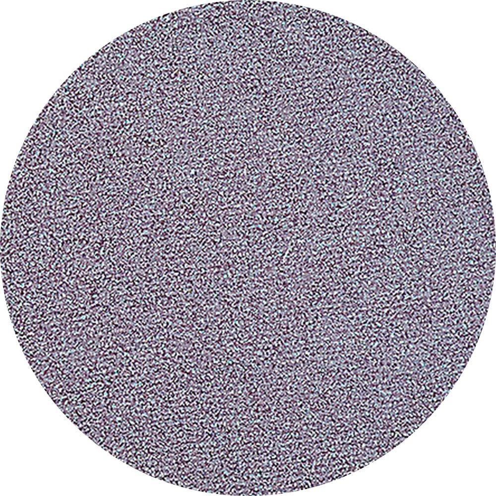 Water Color 0.04 oz