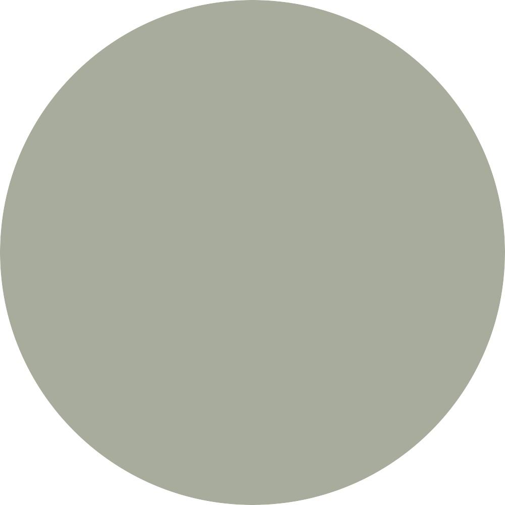 Mint Meltaway 0.04 oz