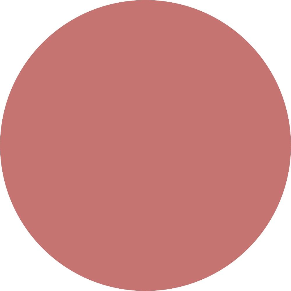 108 Le Nude Rebellious 0.06 oz