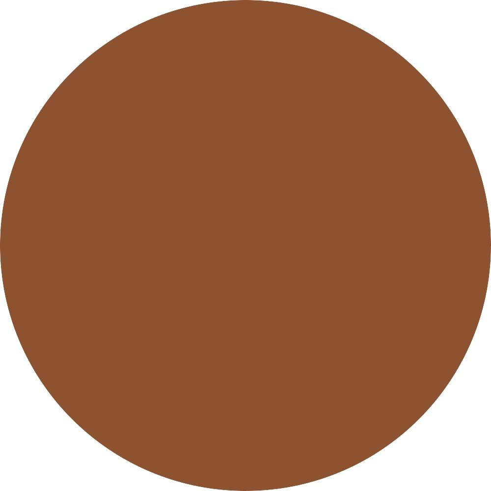 W10.5 0.33 oz
