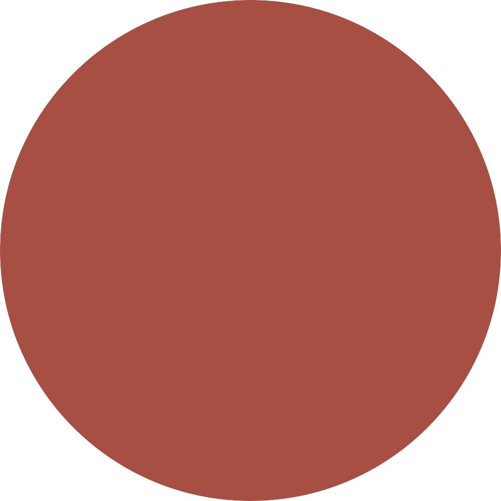 Brown of Applause 0.22 oz