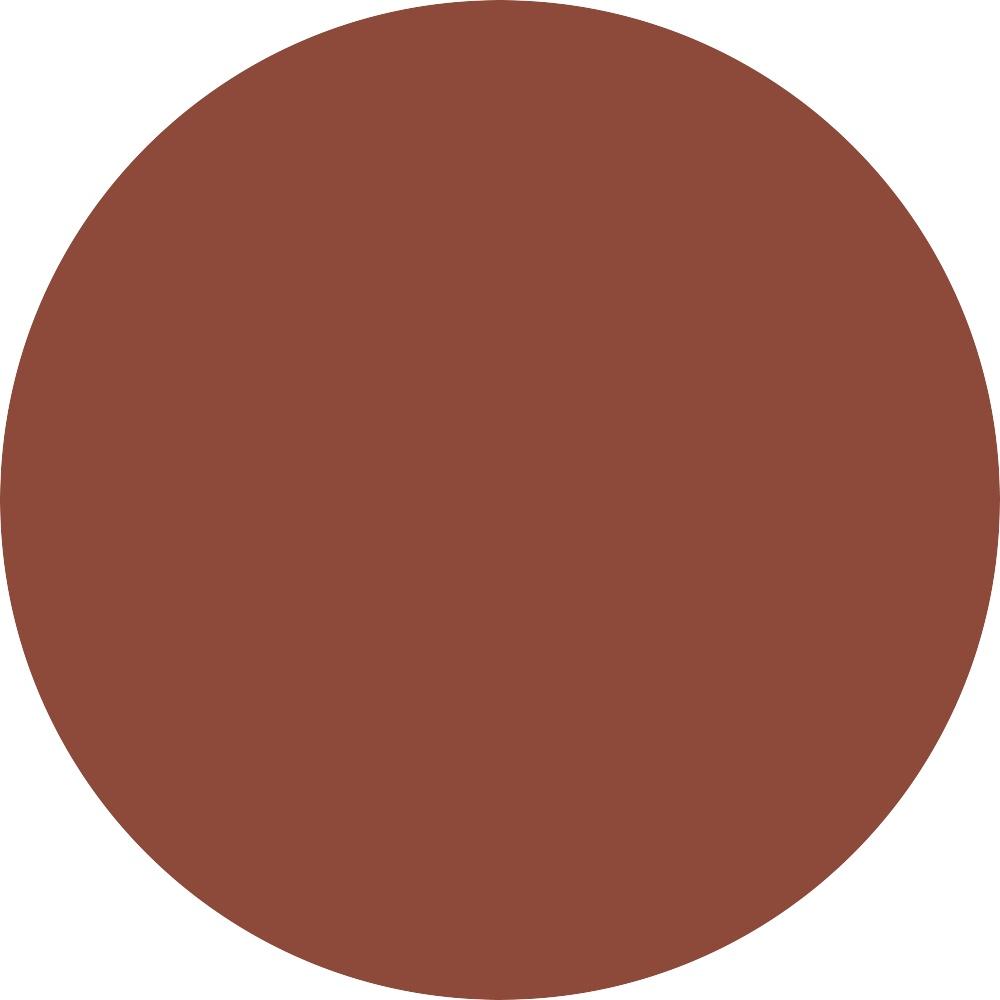 Mocha Me Crazy 0.22 oz