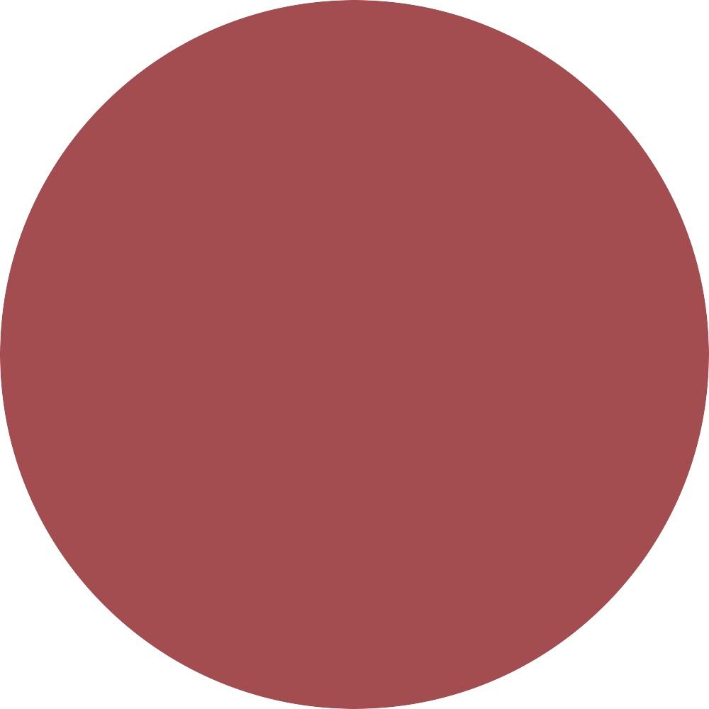 Mauve Out Of My Way 0.22 oz