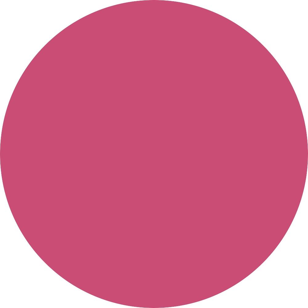 Pick Me Pink 0.22 oz
