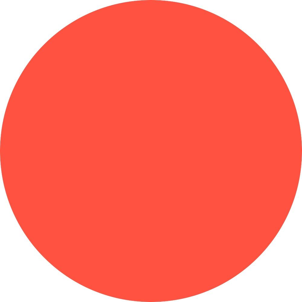 Peach Out 0.22 oz