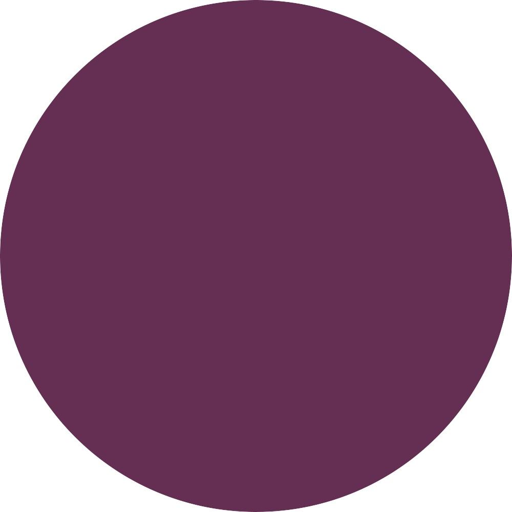 Pure Plum.p 0.22 oz