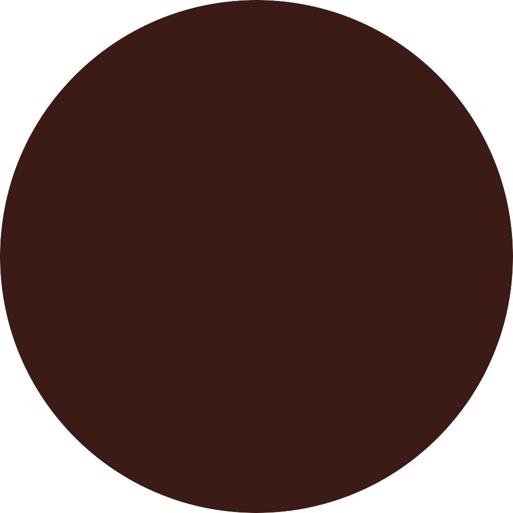 No Wine-ing 0.04 oz