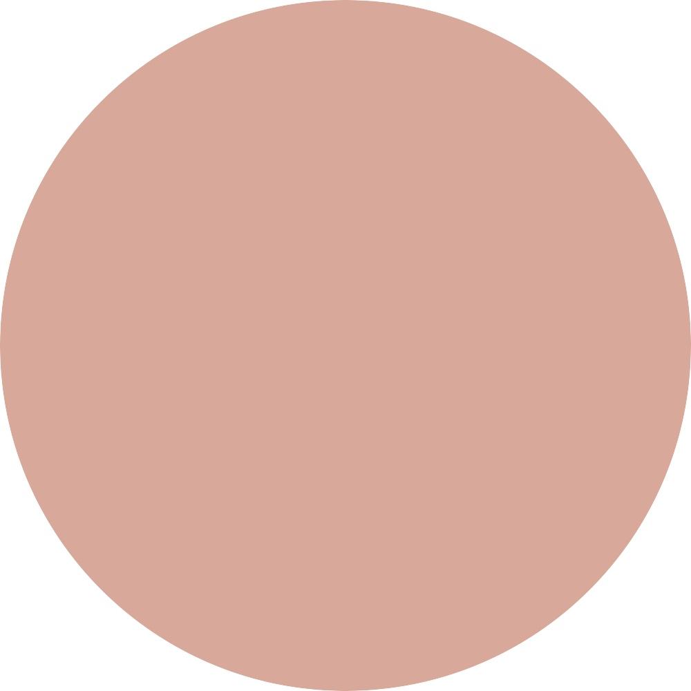Champagne Sorbet 0.06 oz
