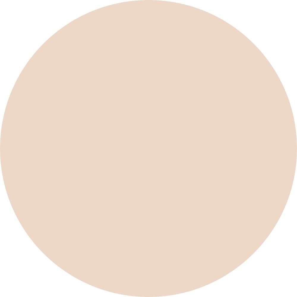Fair to Light Neutral 0.35 oz