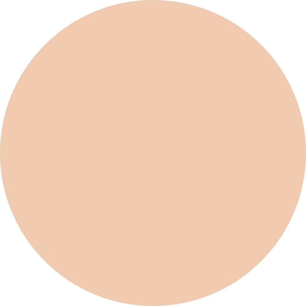 Medium Warm 0.35 oz