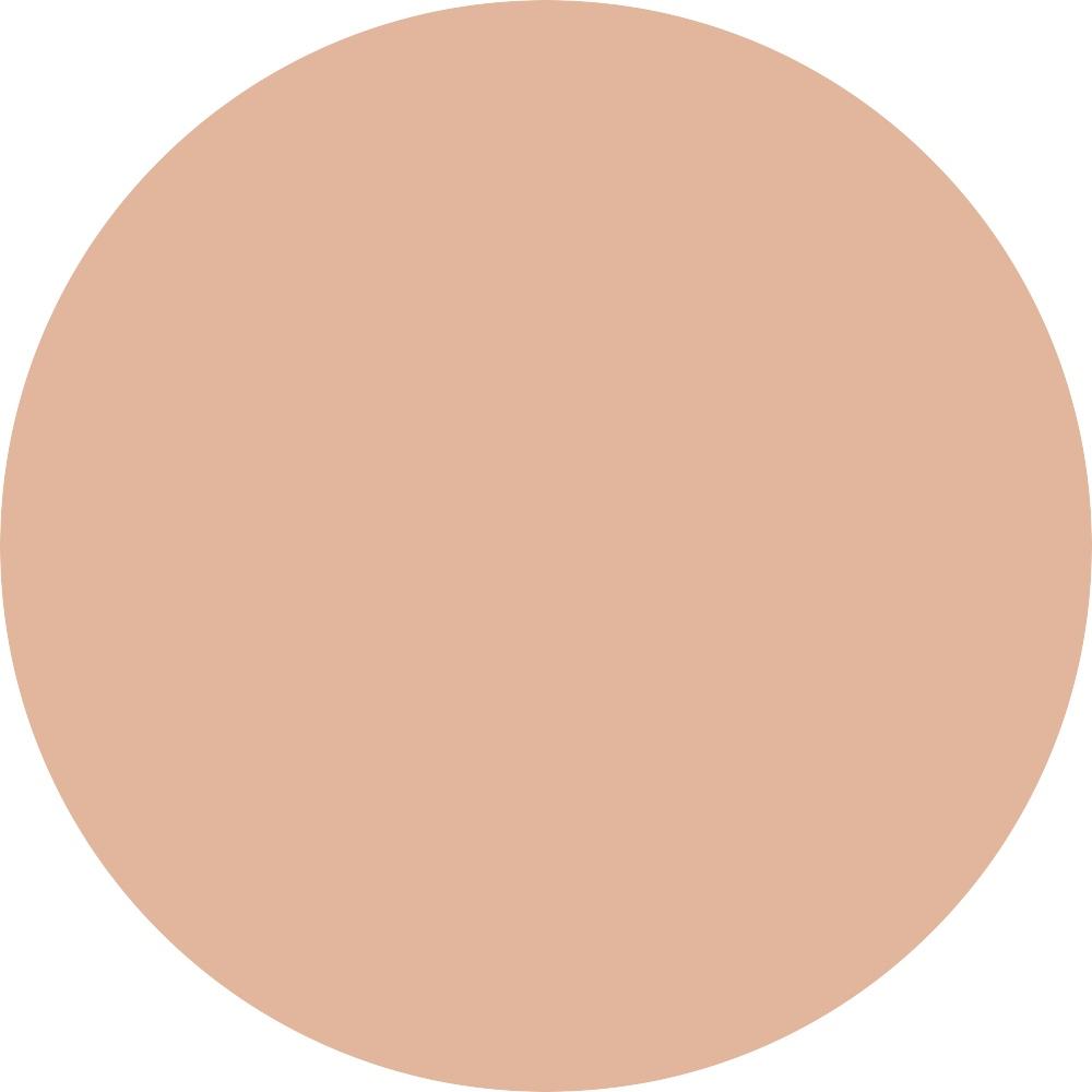 Medium to Tan Warm 0.35 oz