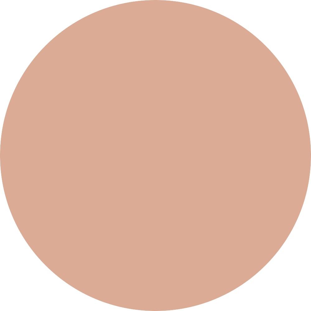 Medium Neutral 0.35 oz