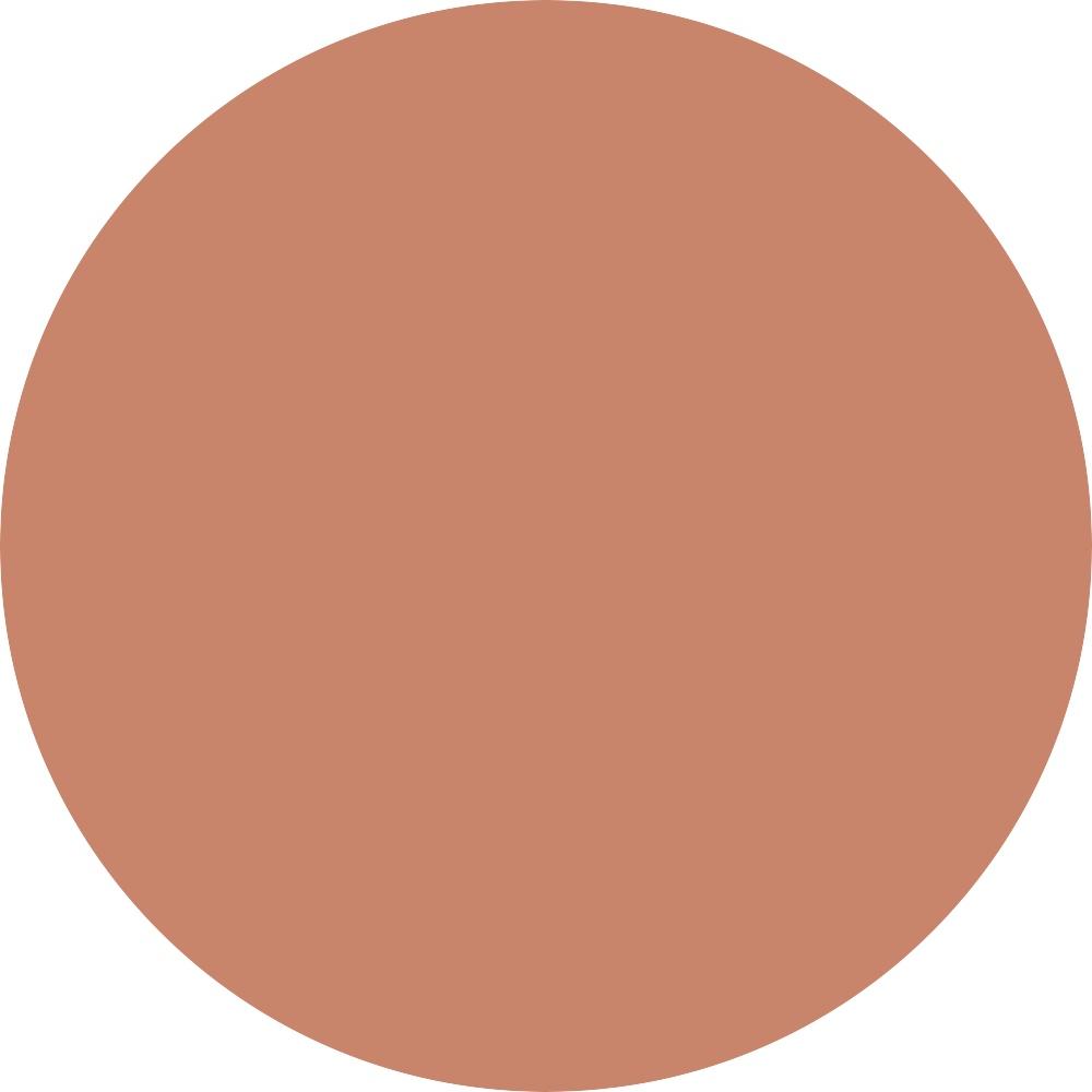 Tan Cool 0.35 oz