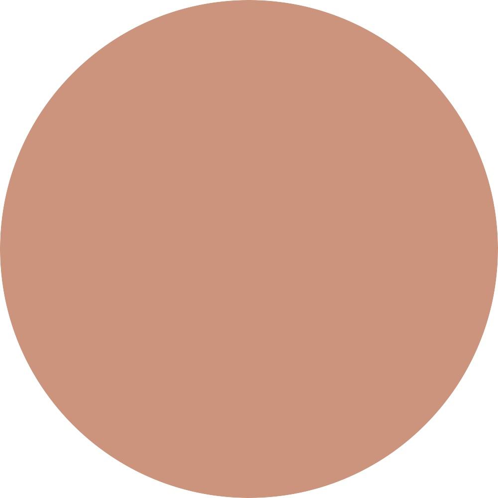 Tan Neutral 0.35 oz