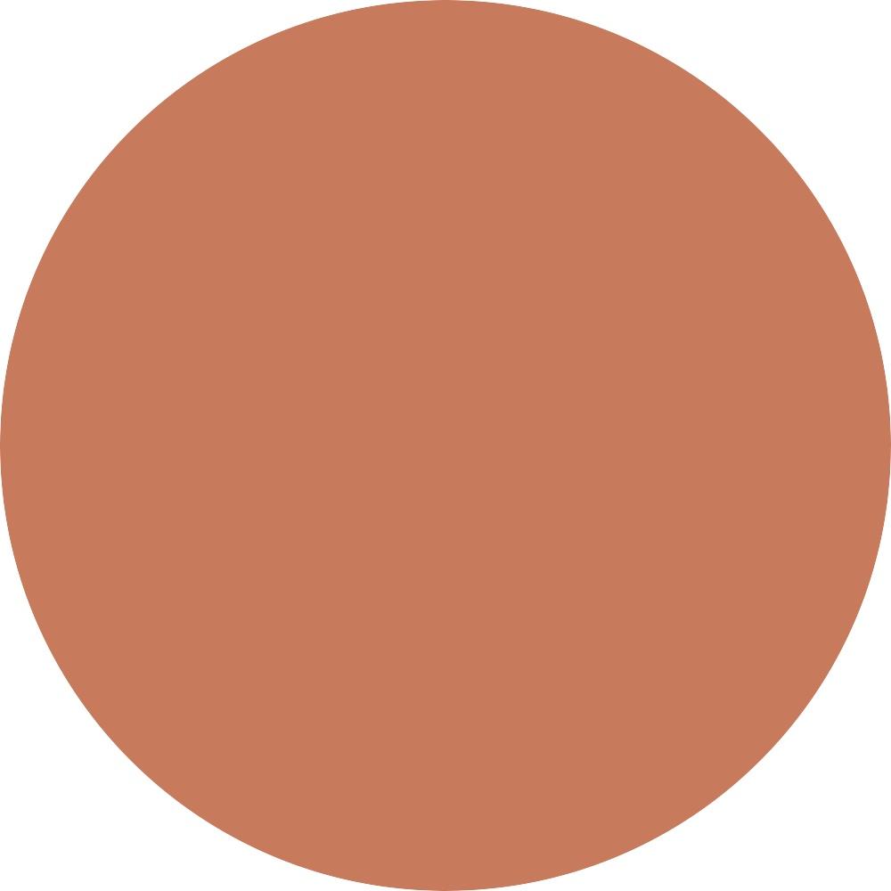 Tan Deep Cool 0.35 oz