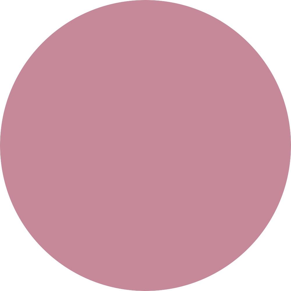 Retro Rose 0.12 oz