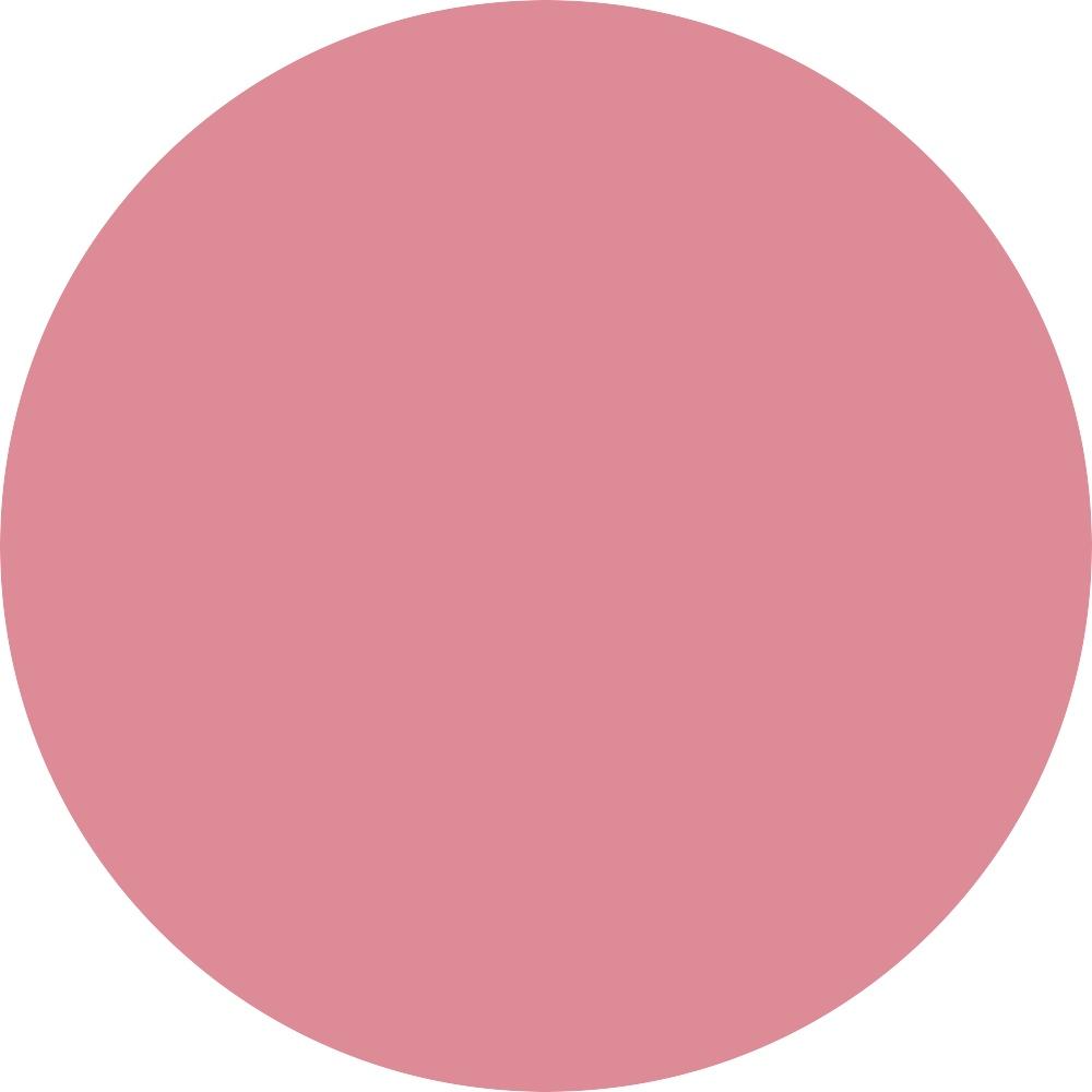 Pink Smoke 0.12 oz