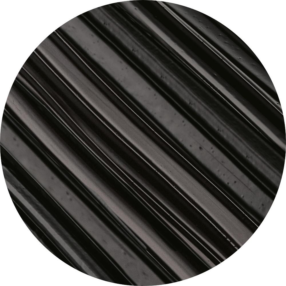 Black 0.33 oz