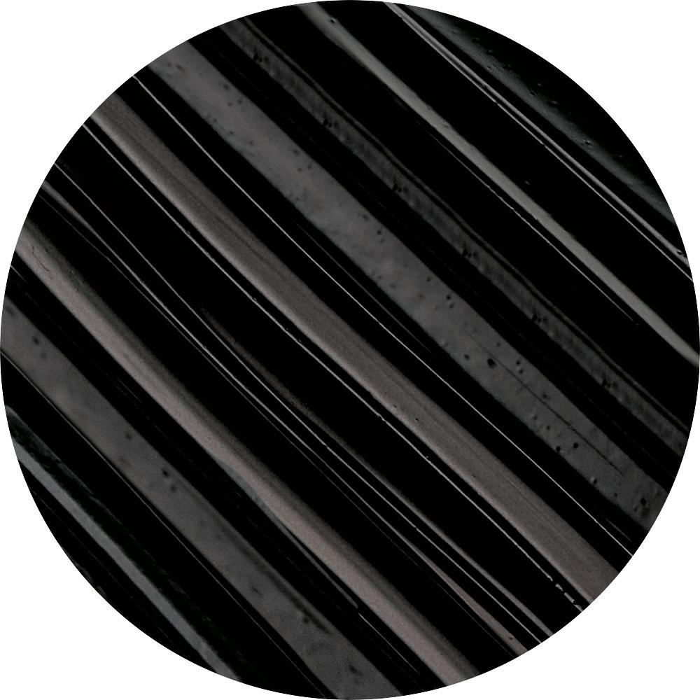 Blackest Black 0.33 oz