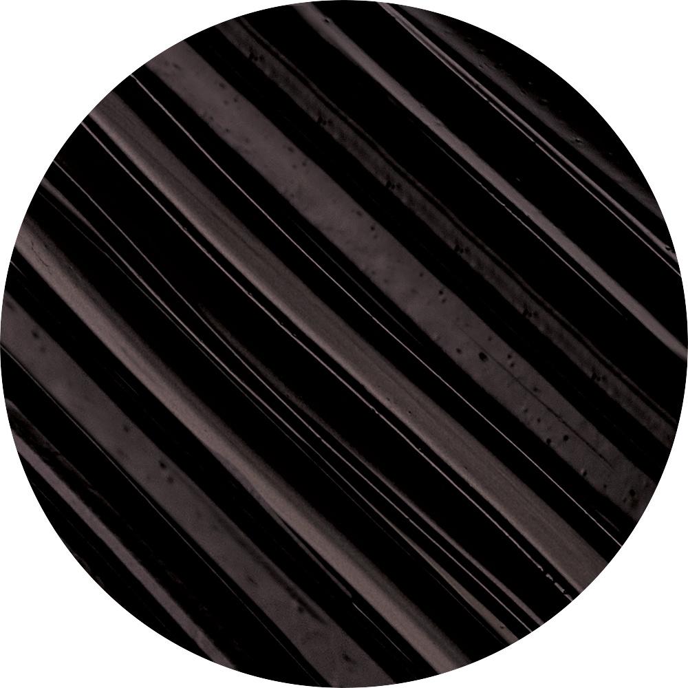 Black Brown 0.33 oz