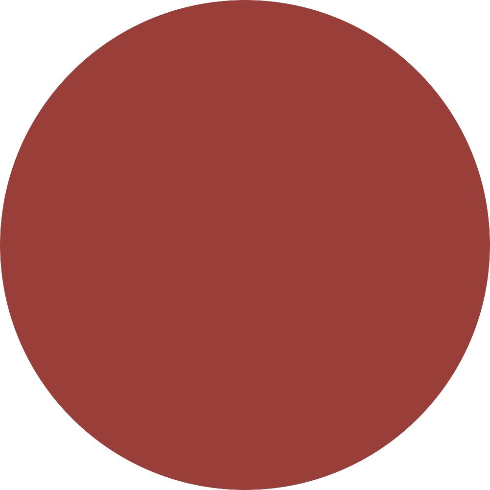 Going Viral 0.07 oz