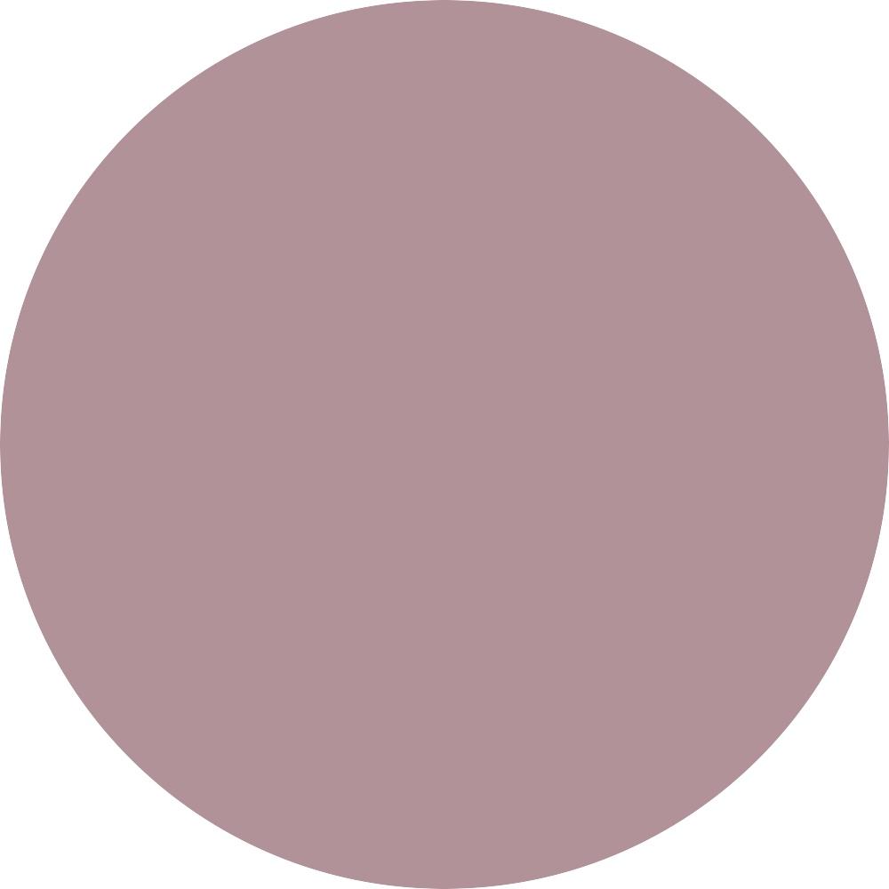 Might Mauve 0.05 oz