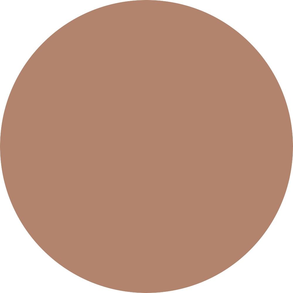 Light 0.05 oz