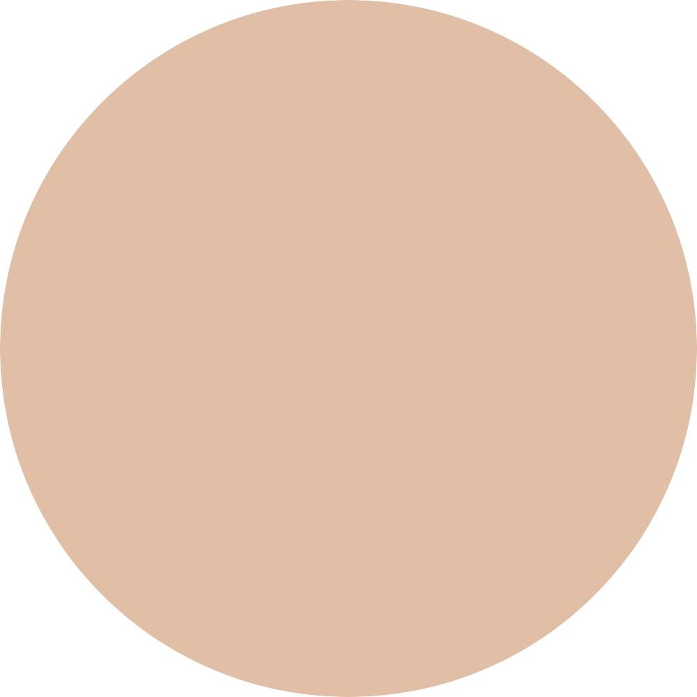 Light Neutral 0.26 oz