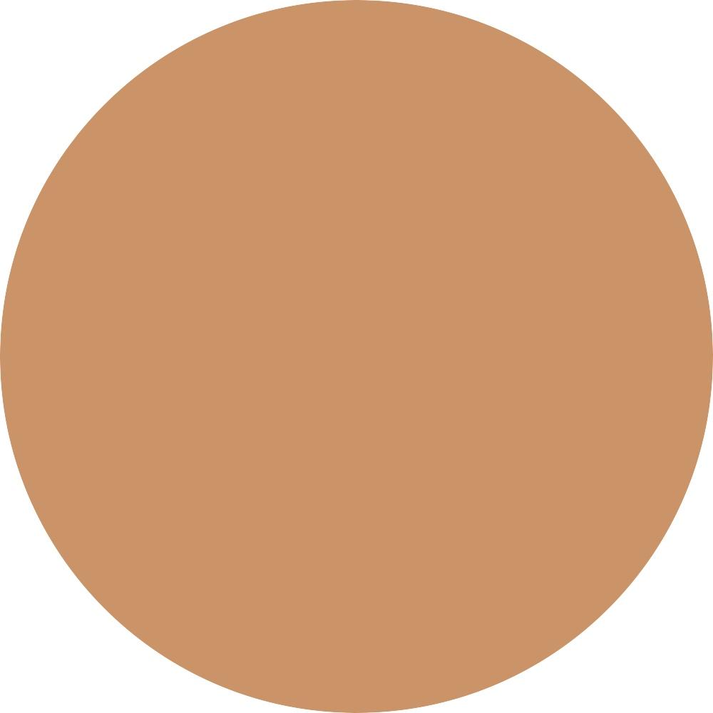 Tan Warm 0.26 oz