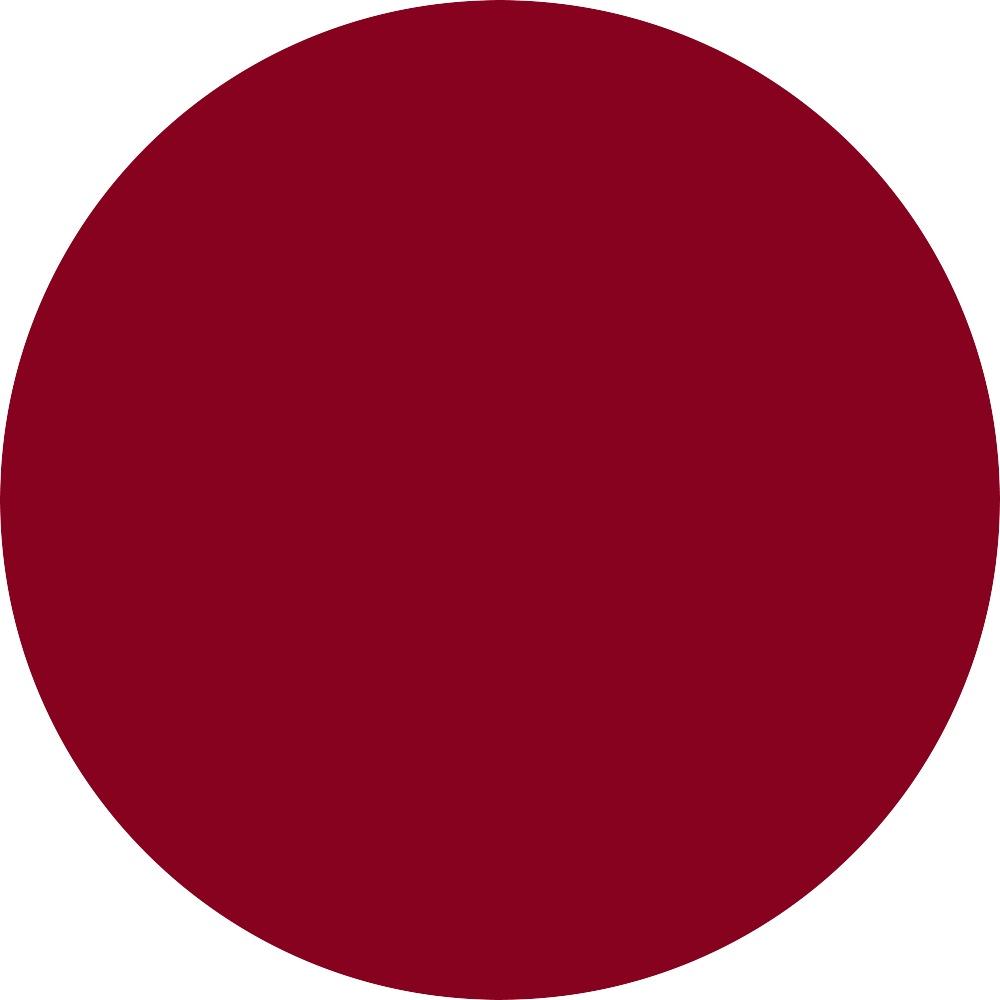 Ruby 0.05 oz