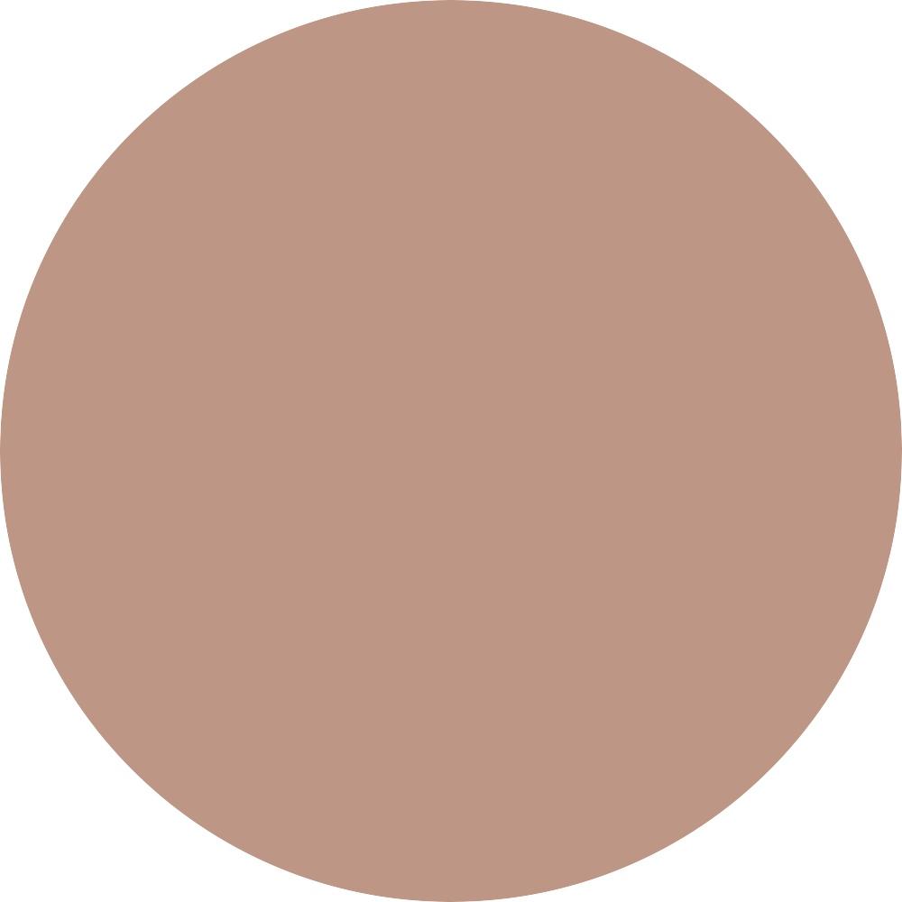 Beige, Pls 0.05 oz