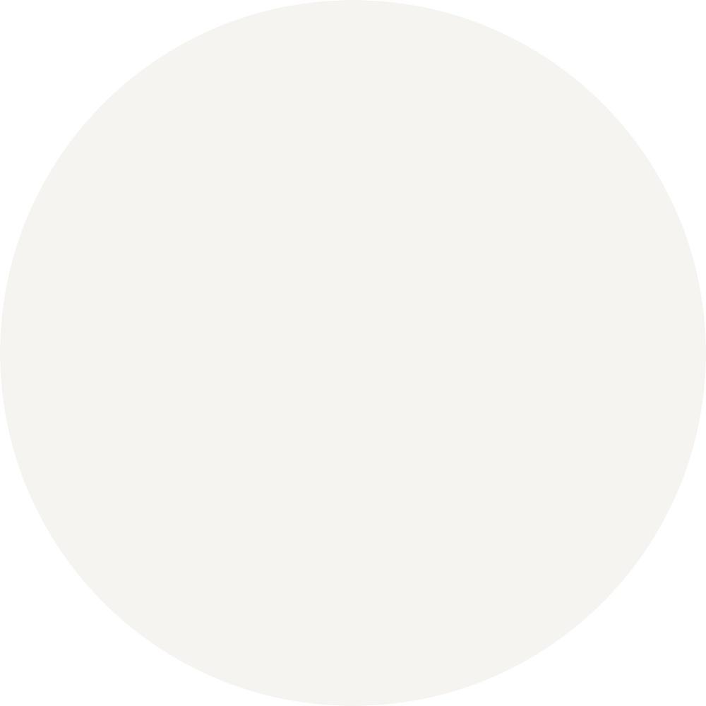 White Lie 0.05 oz