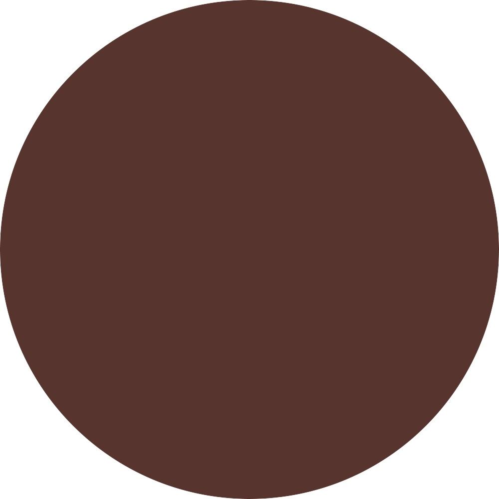 Cup Of Joe 0.05 oz