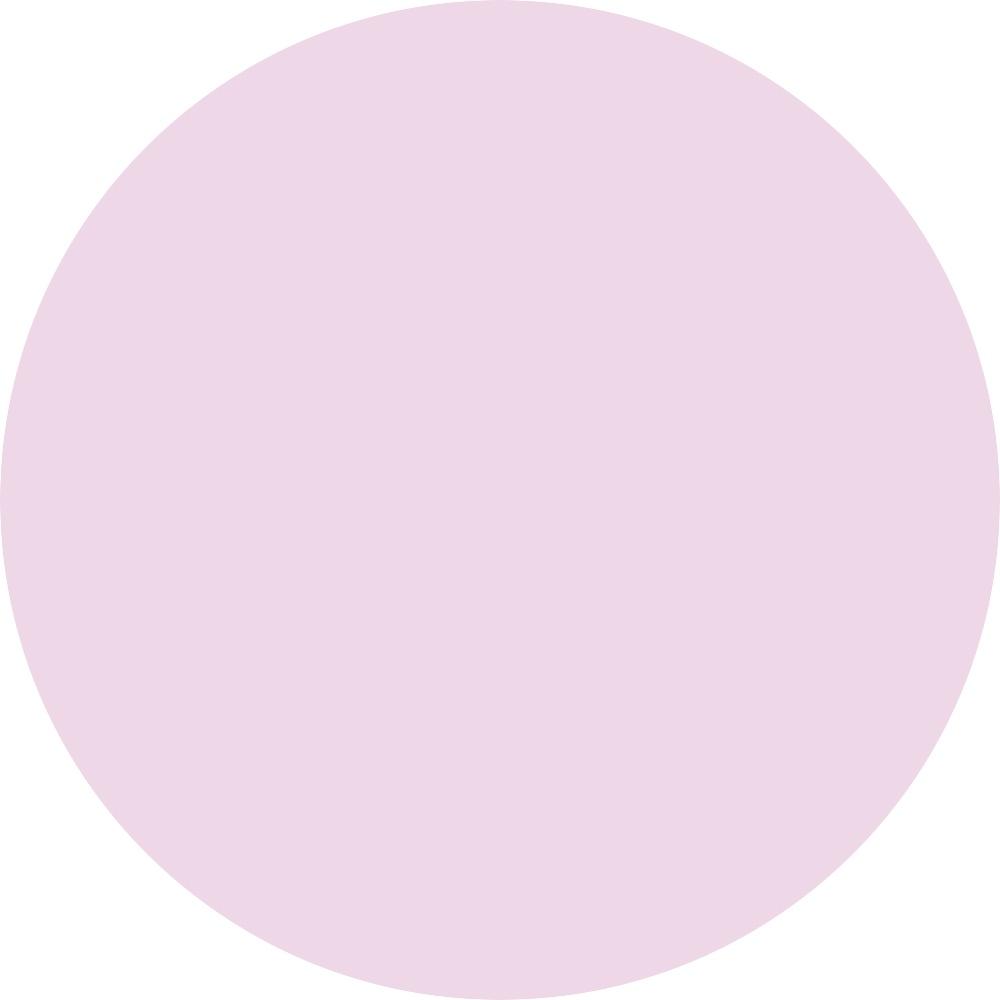 I Lilac You A Lot 0.05 oz