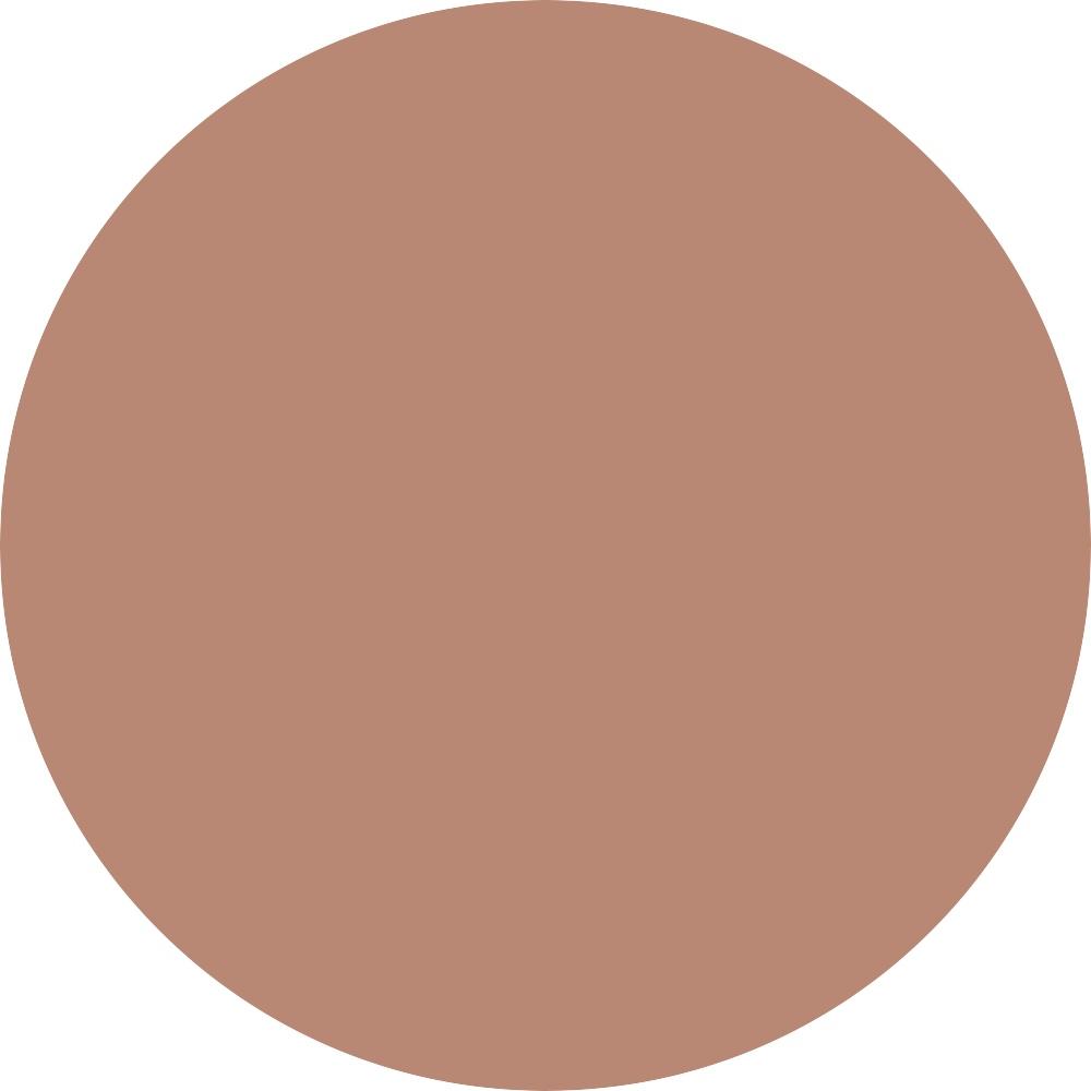 Mauve On Over 0.05 oz
