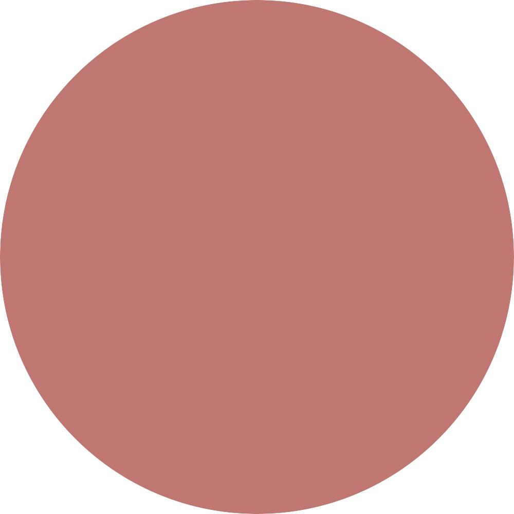 Rosy Cheeks 0.05 oz