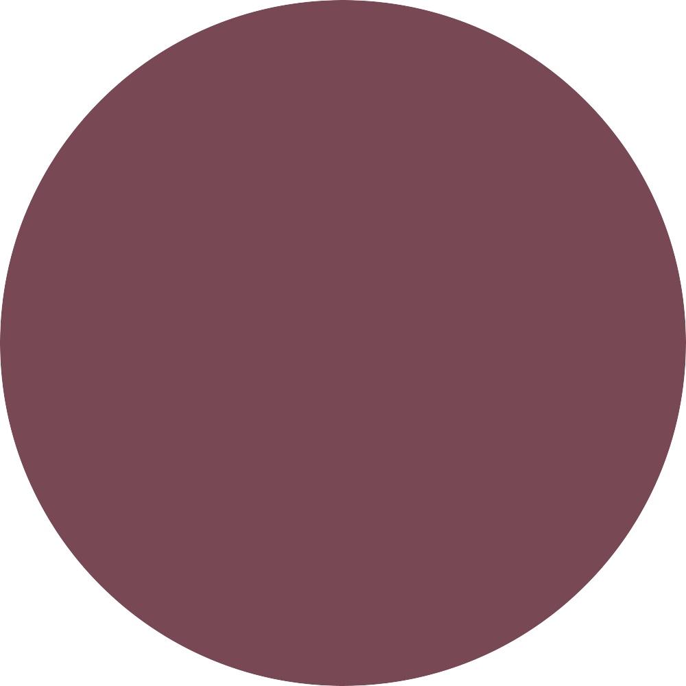 Rule Of Plum 0.05 oz
