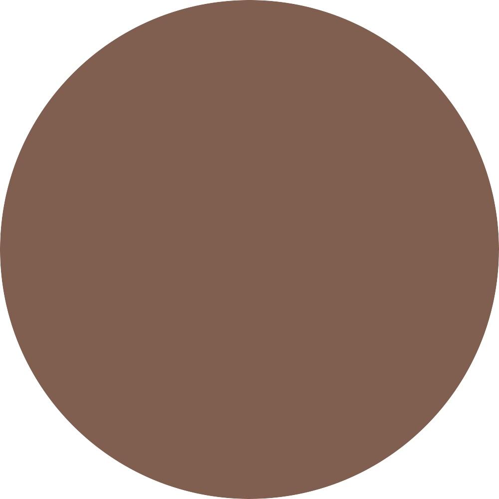 Stay Neutral 0.05 oz