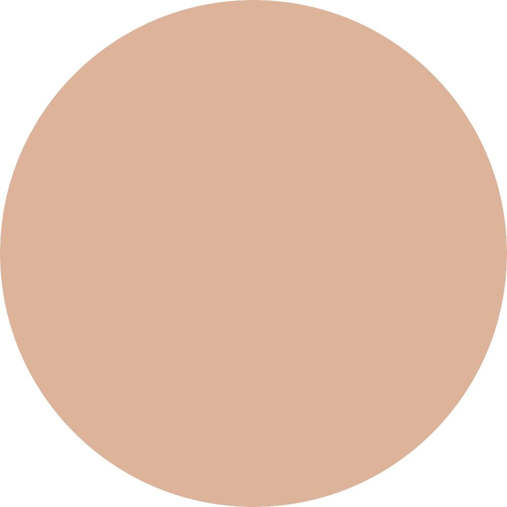 Taupe Of The World 0.05 oz