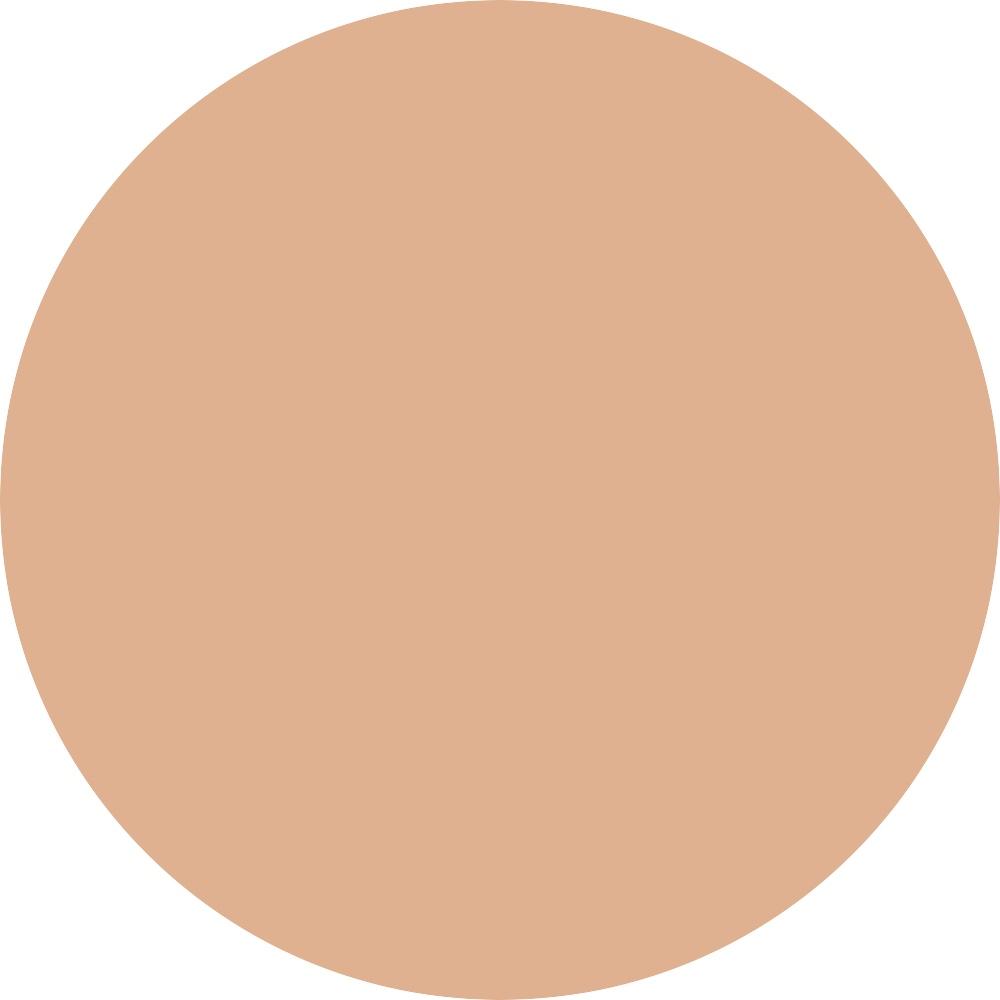 Light 205 N 1.0 oz