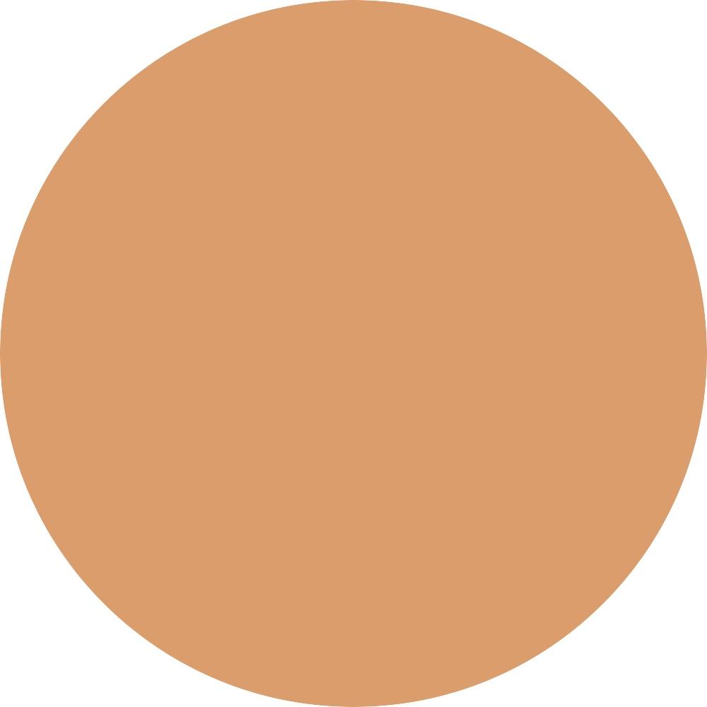 Light 210 N 1.0 oz
